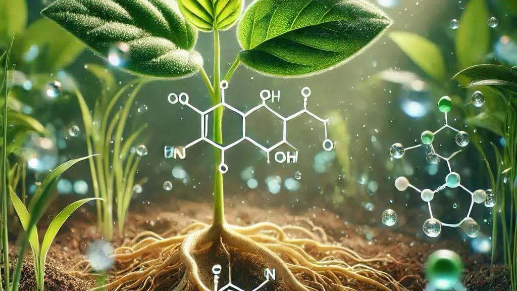 Agroclinic