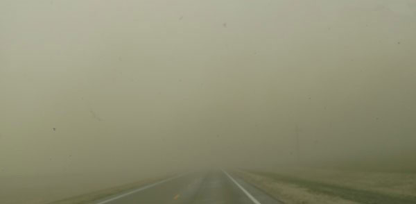 Baling or burning wheat residue f01.jpg