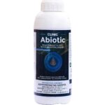 CLINIC ABIOTIC