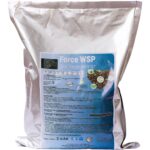 CLINIC FORCE WSP