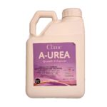 Clinic A-Urea
