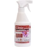 CLINIC BLOOM