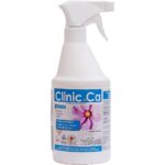CLINIC CA