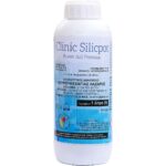Clinic silicpot