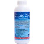 Clinic zmb